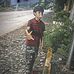 Caleb Hernandez - Facebook