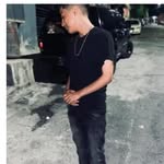 caleb Hernández - @calebhernandez980 - Instagram