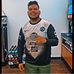 Caleb Hernandez - Facebook