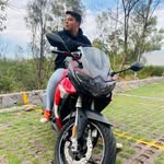 Caleb Hernandez - @caleb_hg19 - Instagram