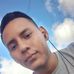 Caleb Hernandez - Facebook