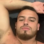 Caleb Hernández - @calebhernandezm - Instagram