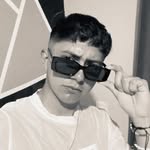Caleb Hernandez - @seancaleb_22 - Instagram