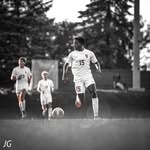 Caleb Hernandez - @calebhernandez_05 - Instagram