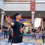 Caleb Hernandez - @_calebhernandez.11 - Instagram