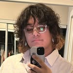 Caleb Hernandez - @cable_hernandez - Instagram