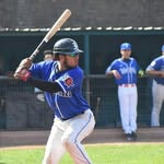 caleb hernandez - @calebhernandez10 - Instagram