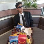 Caleb Hernandez - @calebhernandez6 - Instagram