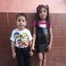 Caleb Hernandez - Facebook