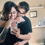Caleb Hernandez - @calebherndz - Instagram