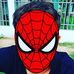 Caleb Hernandez - Facebook