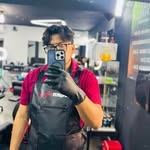 Caleb Hernandez - @hola.soy.caleb - Instagram