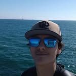 Caleb Hernandez - @_thecalebhernandez05 - Instagram