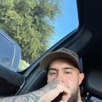 Caleb Hernandez - @calebjoel_ - Instagram