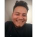 Caleb Hernandez - Facebook