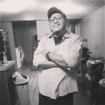 Caleb Hernandez - @calebhernandez41 - Instagram