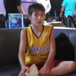 Caleb Hernandez - @caleb_hernz11 - Instagram