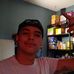 Caleb Hernandez - Facebook