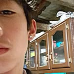 Caleb Hernandez - @caleb_hp_ - Instagram