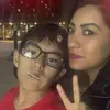 Caleb Hernandez - @caleb.hernandez903 - TikTok