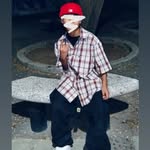 Caleb Hernández - @calebhernandez351 - Instagram