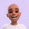 Caleb Hernandez - @calebhernandez0539 - TikTok