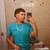 Caleb Hernandez - @caleb.hernandez3 - TikTok