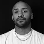 Caleb Hernandez - @calebcreates_ - Instagram
