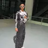 Caleb Hernandez - @calebhernandez121 - TikTok