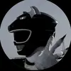 Caleb Hernandez - @caleb.hernandez69 - TikTok