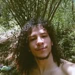 Caleb Hernandez - @caleb_hernandez72 - Instagram