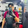 Caleb Hernandez - @caleb.hdz - TikTok