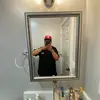 Caleb Hernandez - @calebhernandez74 - TikTok