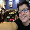 Caleb Hernandez - @calebhernandez - TikTok