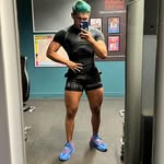 Caleb Hernández Francisco 🐒 - @calebhernandezf - Instagram