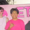 Caleb.hernandez8 - @caleb.hernandez890 - TikTok