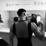 CalebHernandez - @caleb_hernandez_05 - Instagram