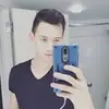 calebhernandez - @caleb.a.hernandez - TikTok