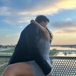 @caleb.herrell - Instagram