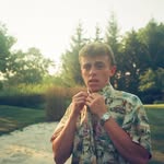 @caleb.herring - Instagram