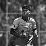 Caleb Adolfo Herrada Cruz - @caleb_herrada - Instagram