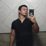Caleb🥋 - @caleb.herreraa_ - Instagram