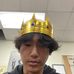 Caleb Her - Facebook