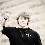 Caleb Herr - @calebcherr - Instagram