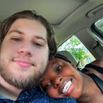 Caleb Herr - Facebook
