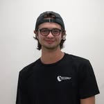 Caleb Herr - @herrcaleb - Instagram