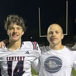 Caleb Herr - @calebherr - Instagram