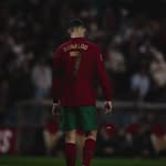 Caleb Herrera - @calebherrerazirena - Instagram