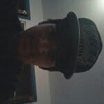 Caleb Herrera - @caleb_herrera17 - Instagram