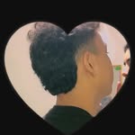 @caleb_herrera_27 - Instagram